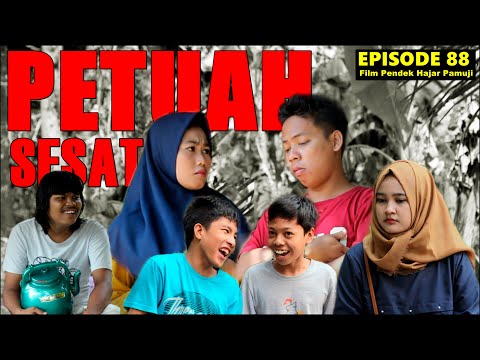 petuah-sesat-episode-88-film-pendek-hajar-pamuji