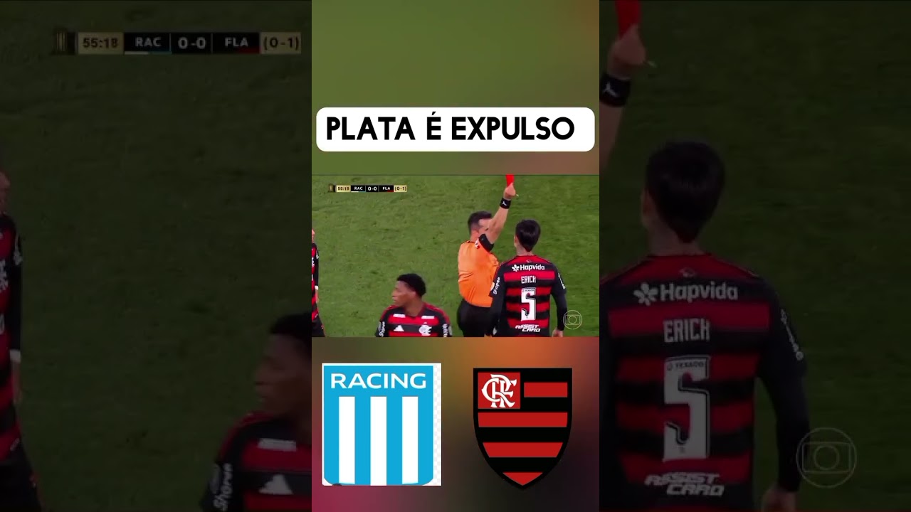 29 de outubro de 2025