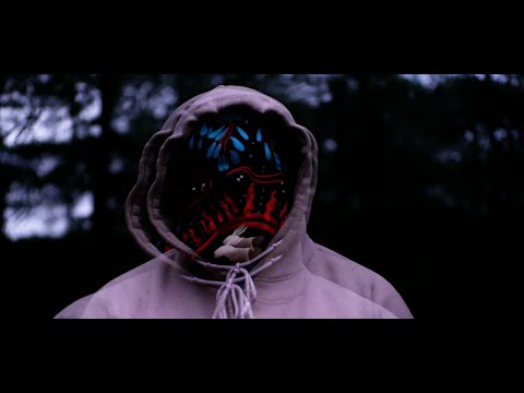 MAGGØT - Vine ill (Official Music Video)