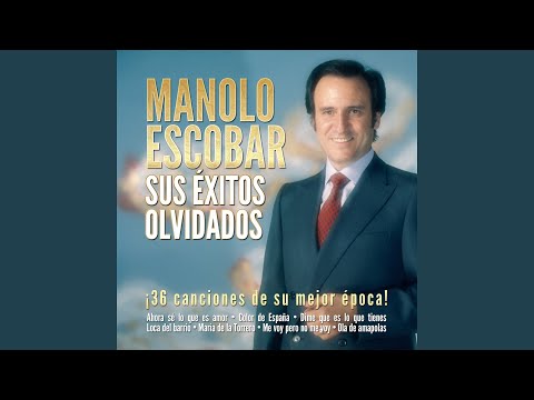 Campiña de Mis Amores