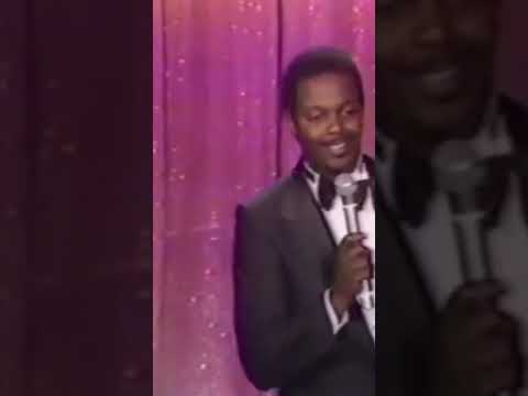 MICHAEL WYCOFF -  Looking Up To You   1982