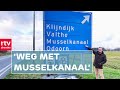 Klijndijk is overlast zat en boerin Annemiek wint prijs | Drenthe Nu 31 januari 2022