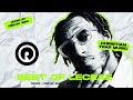 Best Of Lecrae Songs Gospel Hip Hop Playlist Christian Rap Mix Church Rap Music DJ Bien