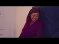 HIS SECRET COMMAND (MERCY ISOYIP, CHIKE DANIELS) Latest Nigerian Movies 2026