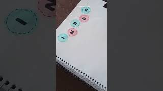 Download lagu Cool 😎✨Index Ideas for notebook and journals 📚! #shorts #youtubeshorts #art mp3 Download lagu Cool 😎✨Index Ideas for notebook and journals 📚! #shorts #youtubeshorts #art mp3