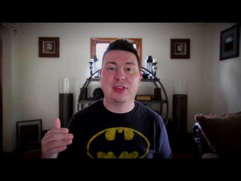 YouTube video about: How much do pawn shops pay for watches?