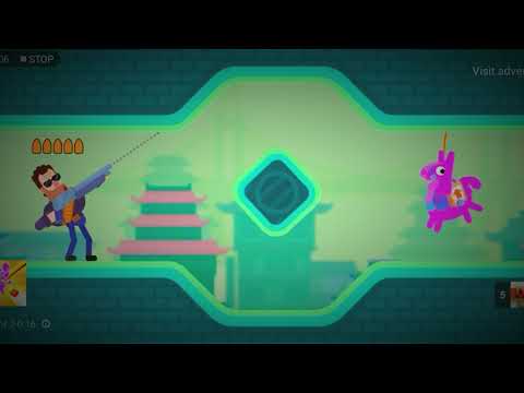 Monster School: SCP 173 CHALLENGE - Minecraft Animations