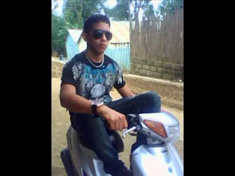 billy boy feat makeno