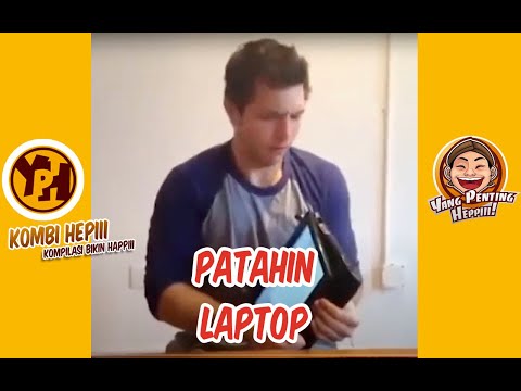 kombi-heppiii-patahin-laptop