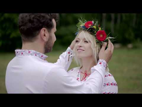 Śluby Słowiańskie