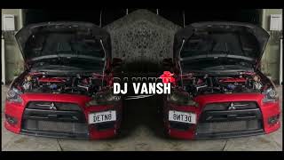 Download lagu Banthan Chali Bolo ( Jive Remix ) | DJ Vansh mp3
