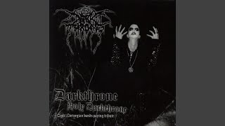 Transilvanian Hunger