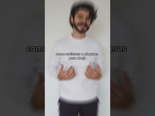 Vídeo relacionado con KUNJLELP Pantalones Casual Hombre Pantalón de Cargo Algodón Largos Elásticos Jogging Pants con Bolsillos,Azul,L