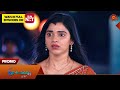 Pudhu Vasantham - Promo | 25 April 2024 | Tamil Serial | Sun TV