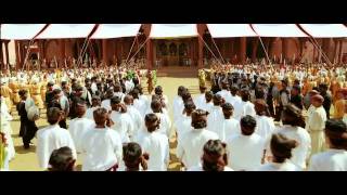 Azeem O Shaan Shahenshah   Jodhaa Akbar 2008 HD Mu