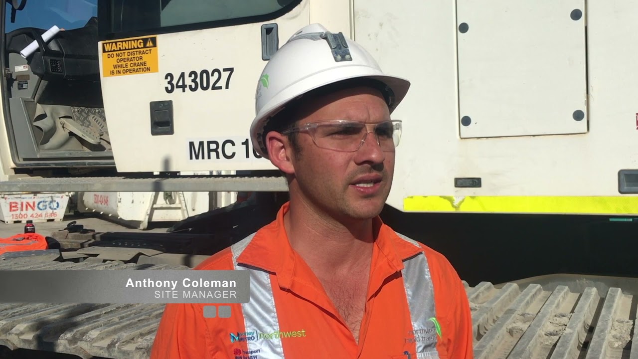 OFSC Webinar – Lift Planning for Crane Risk Management