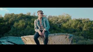 Astol - Dimenticarti (Prod. Jeremy Buxton)