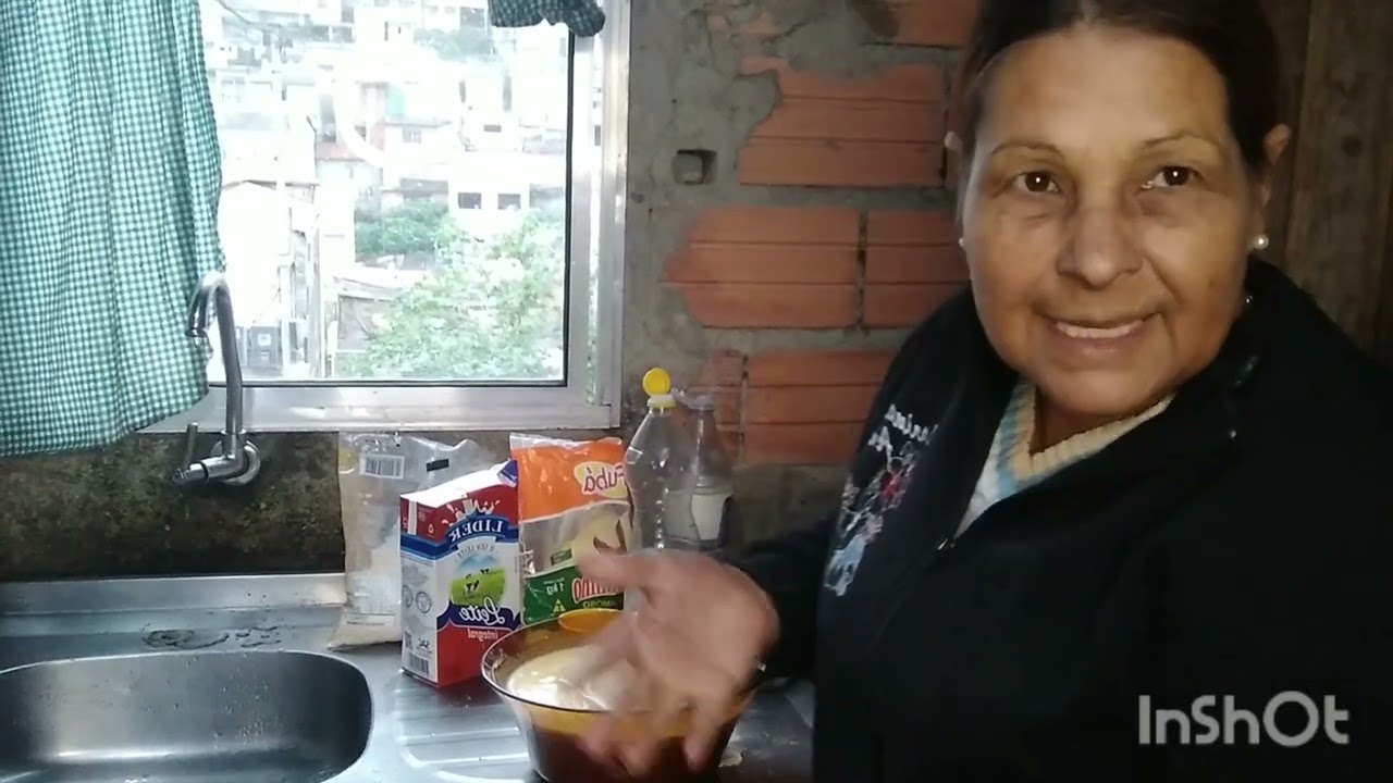 10 de setembro de 2024