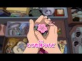 Tooi Kono Machi de - Kaitani Naomi 