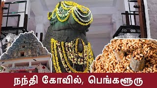 Temple video
