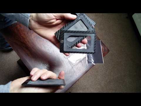 download lagu mp3 mp4 Keplero Wallet Amazon, download lagu Keplero Wallet Amazon gratis, unduh video klip Keplero Wallet Amazon