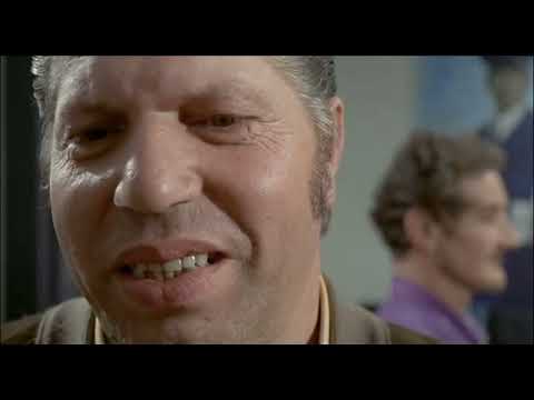 Indagine su un cittadino al di sopra di ogni sospetto - La confessione