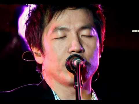 Yi, Sung Yol ― Why We Fail