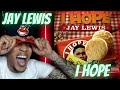 I Hope Official Video Jay Lewis Ft Gorilla Mode Dezz X Mista Cain REACTION
