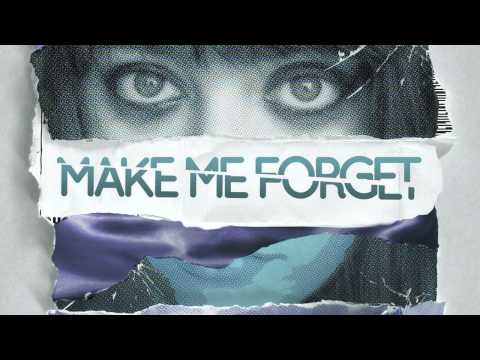 Bass Kleph: Make Me Forget [Vacation Records] (Out Now)
