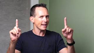 DON&#39;T USE Insurance Tracking Devices To Get A Discount!