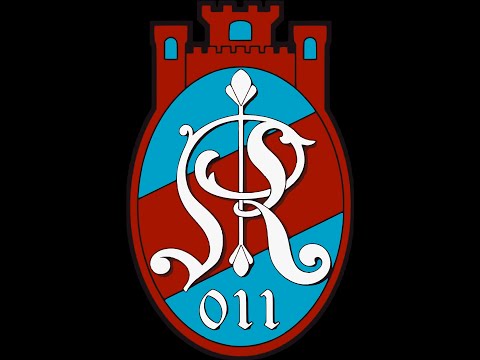 FK Rekreativo 011: FK Aurora - 16:0 (7:0) 01.06.2025