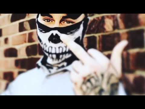 ZKZfamilia x JLS - Lokalne Historie prod.JELEŃ