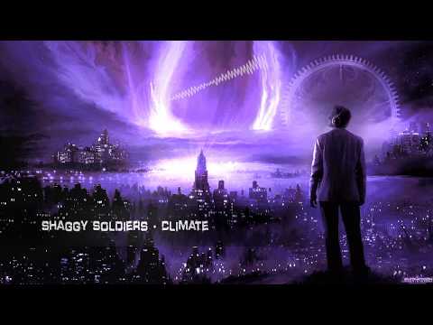 Shaggy Soldiers - Climate [HQ Edit]