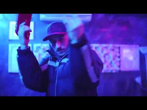 ROIP - BRUH X LEZTER - 3IM PROD -