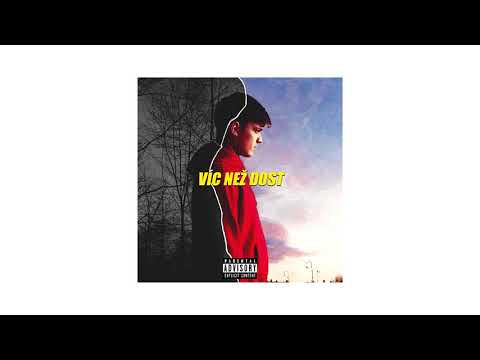 KRUEGER x PINKMVNE - Deja Vu