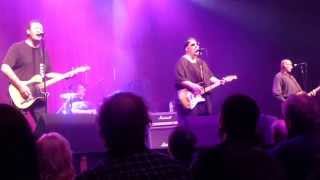 Smithereens -- Now and Then