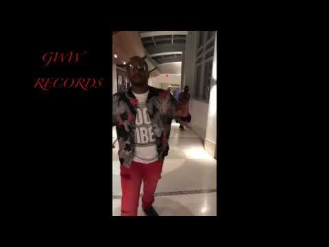 Supa Thug “Verse Miami”