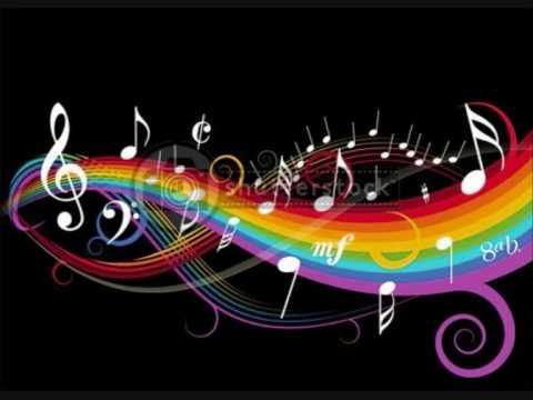 Bob Sinclar & Shaggy & Costi -I Wanna