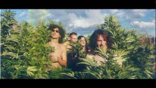 Ultima Generacion - "Extremoduro"