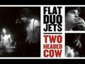 17 The Flat Duo Jets - Rock Boppin' Baby