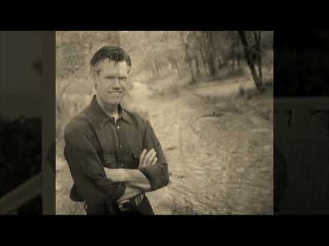 LIFE OF THE PARTY (Randy Travis)