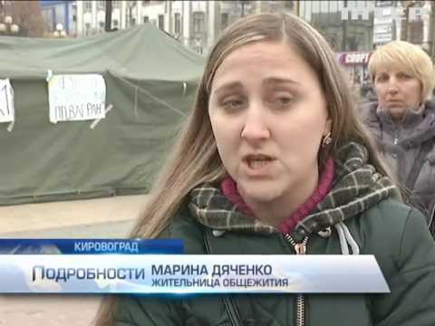 podrobnosti za 2016 03 15 2000 84e662e88ca7fa8f9eb9d6a8706c92eb