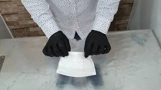 3  KATLI MEDİKAL CERRAHİ TEK KULLANIMLIK MASKE TOPTAN SATIŞ ÜRETİM BUR