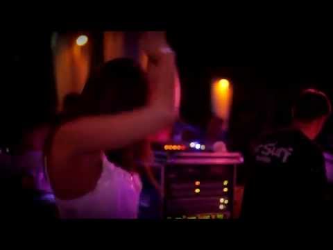 Colours Beach 1ª Edição w/ HNQO e Fabo @ Bali Hai Garopaba