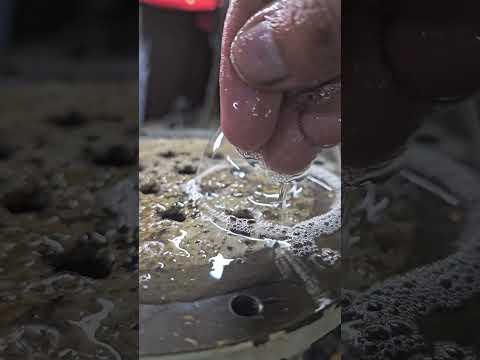 Heat Exchanger Repairs