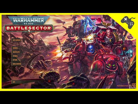 Dell G15 5511 Special Edition Gameplay, Warhammer 40000 Battlesector - Best Price,  Fastest PC?!