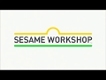 Sesame Workshop PBS 2019