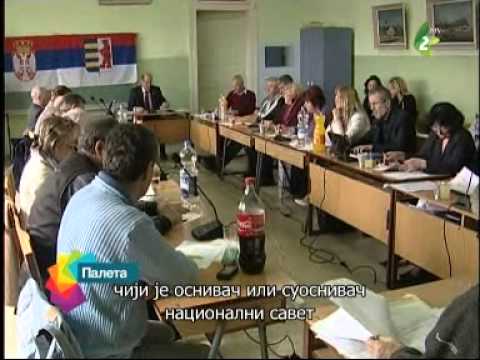 Paleta po ruski  20. marec 2013. - Палета по руски 20. марец 2013.