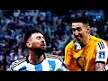 Lionel Messi World Cup 2022 ★ Craziest Skills And Goals 2022 23   4K