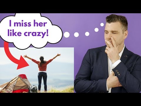 元カレに寂しい思いをさせる4つのパワフルな方法 (4 Powerful Ways to Make Your Ex Boyfriend Miss You)